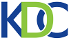 KDC Logo